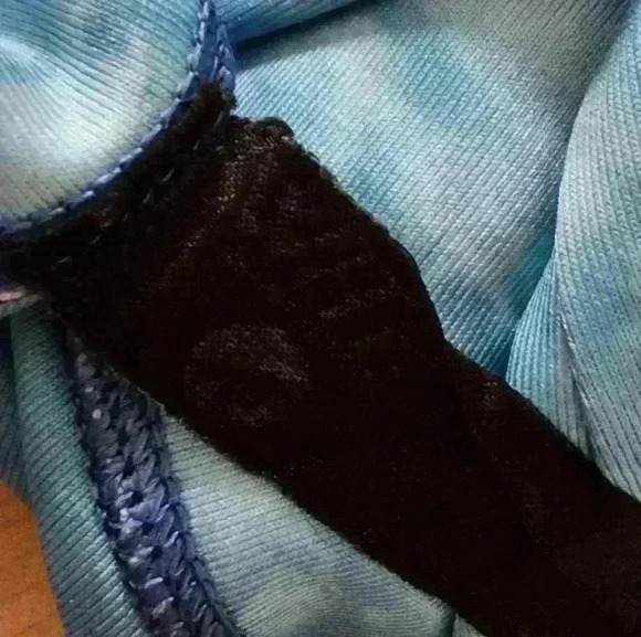 With peloton reversible leggings size xs - Picture 11 of 11